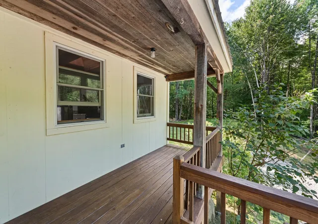 5th image of 917 Washburn Rd, Alexandria, NH 03222 | MLS# 5106517