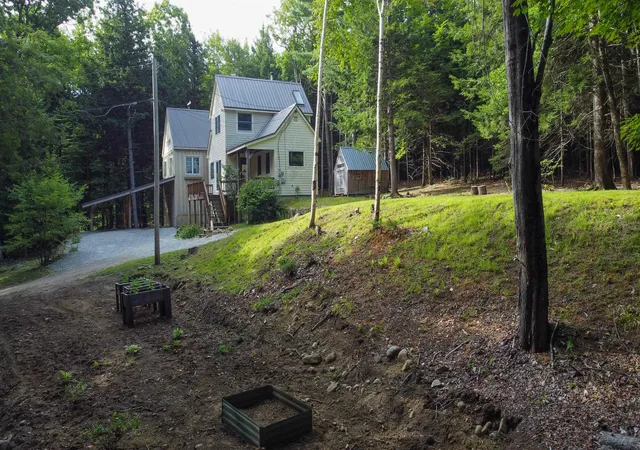 57th image of 917 Washburn Rd, Alexandria, NH 03222 | MLS# 5106517