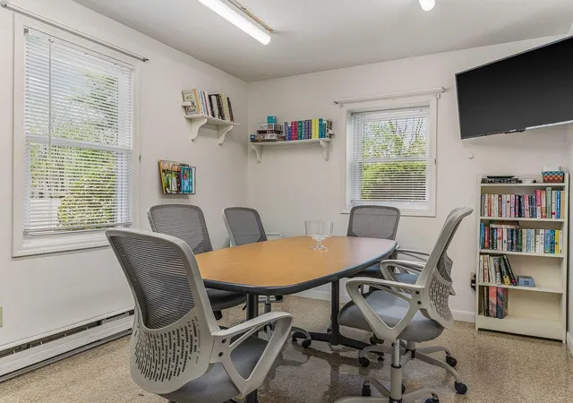 22nd image of 703 Cocheco Ct #703, Dover, NH 03820 | MLS# 5106518