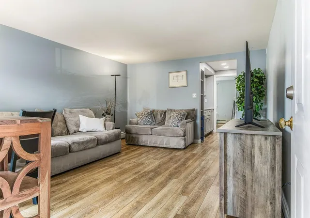 Photo 3 of Condo for sale at 703 Cocheco Ct #703, Dover, NH 03820 | MLS# 5106518 | Listing updated on 2026-09-16