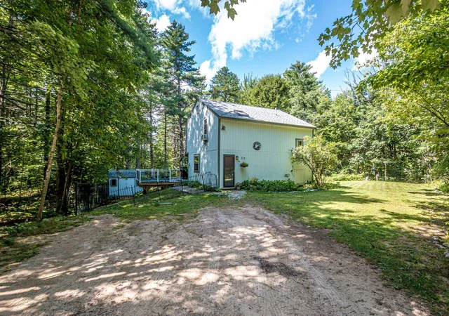 1st image of 60 Bern Dr, Madison, NH 03849 | MLS# 5106519