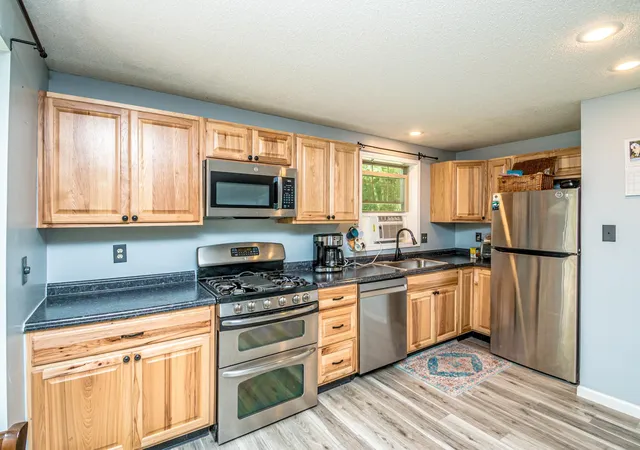 2nd image of 60 Bern Dr, Madison, NH 03849 | MLS# 5106519