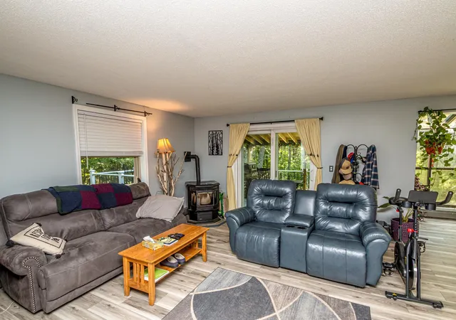 3rd image of 60 Bern Dr, Madison, NH 03849 | MLS# 5106519