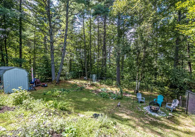 36th image of 60 Bern Dr, Madison, NH 03849 | MLS# 5106519