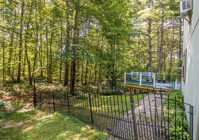 5th image of 60 Bern Dr, Madison, NH 03849 | MLS# 5106519