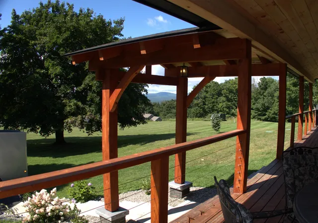 Photo 2 of Single family home for sale at 80 Phelps Rd, Barre Town, VT 05641 | MLS# 5106520 | Listing updated on 2026-08-25