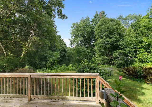 Photo 2 of Single family home for sale at 45 Kopkind Rd, Guilford, VT 05301 | MLS# 5106522 | Listing updated on 2026-09-16