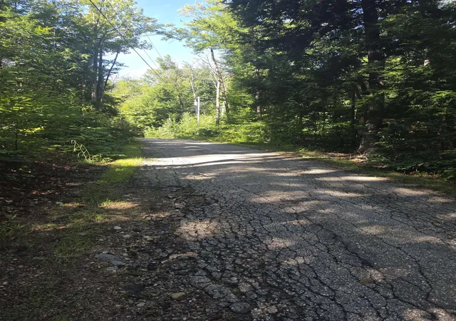 Photo 3 of Land for sale at 00 Allard Farm Circuit, Conway, NH 03860 | MLS# 5106523 | Listing updated on 2026-08-25