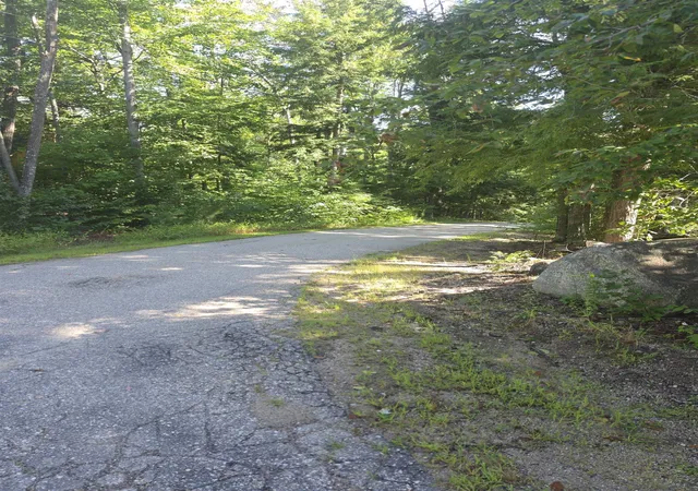Photo 3 of Land for sale at 00 Allard Farm Circuit, Conway, NH 03860 | MLS# 5106523 | Listing updated on 2026-08-25