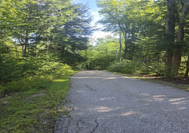 Photo 4 of Land for sale at 00 Allard Farm Circuit, Conway, NH 03860 | MLS# 5106523 | Listing updated on 2026-08-25