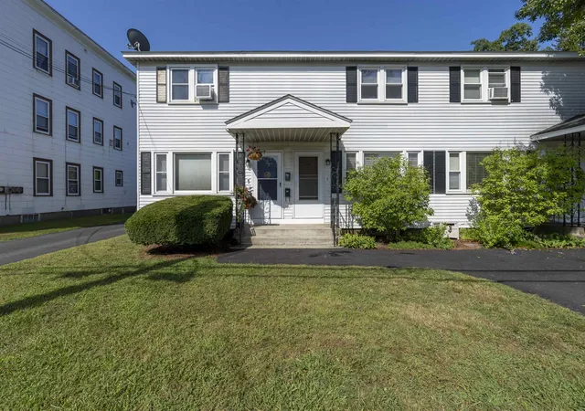 1st image of 24 Blucher St, Manchester, NH 03102 | MLS# 5106525