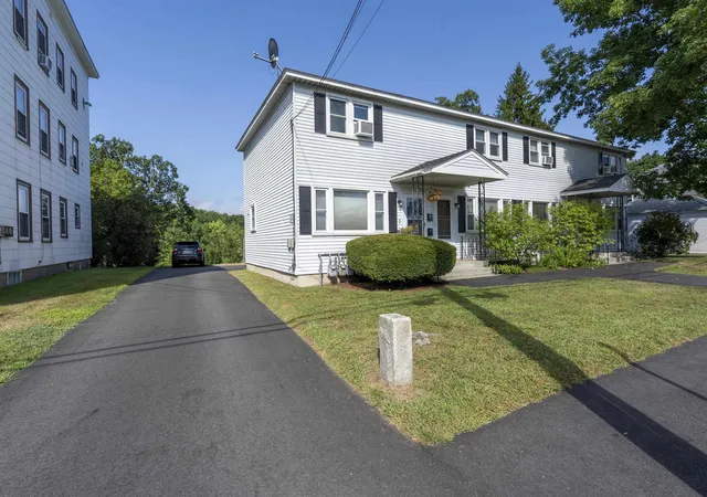 2nd image of 24 Blucher St, Manchester, NH 03102 | MLS# 5106525