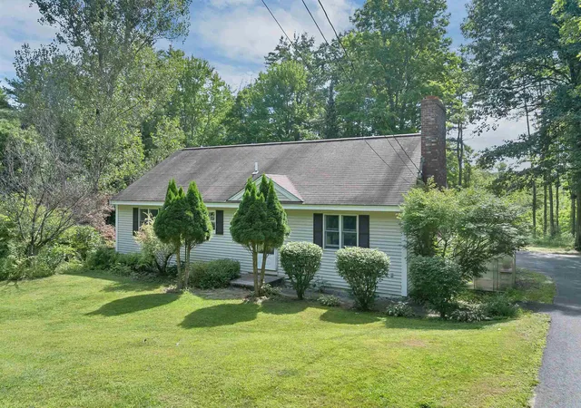 1st image of 13 Winona Shores Rd, Meredith, NH 03253 | MLS# 5106526