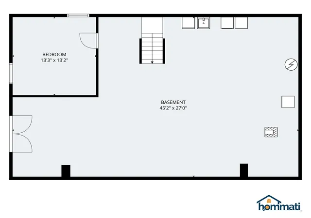 60th image of 13 Winona Shores Rd, Meredith, NH 03253 | MLS# 5106526