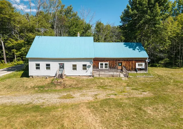 1st image of 516 Cross Rd, Goshen, NH 03752 | MLS# 5106528