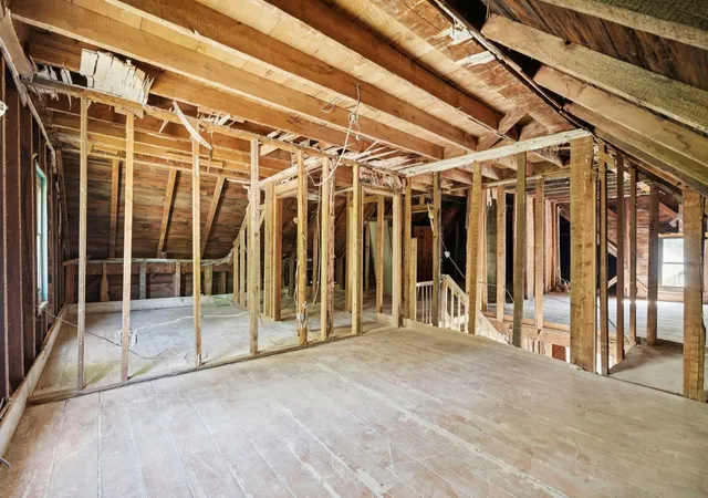 26th image of 516 Cross Rd, Goshen, NH 03752 | MLS# 5106528