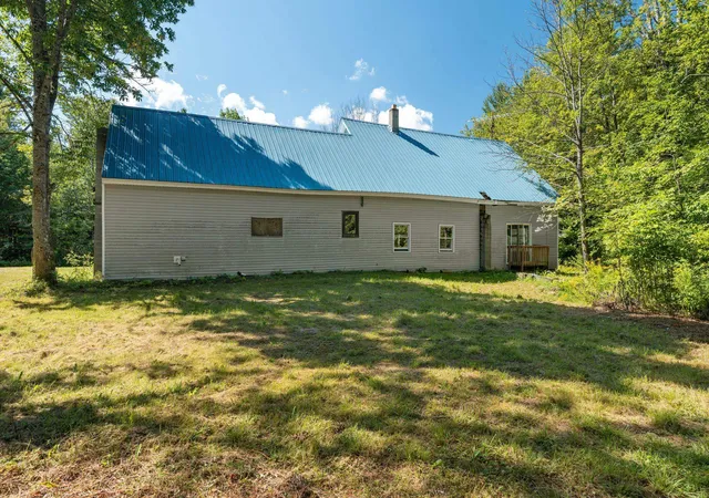 4th image of 516 Cross Rd, Goshen, NH 03752 | MLS# 5106528