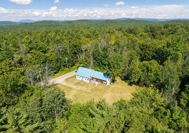 5th image of 516 Cross Rd, Goshen, NH 03752 | MLS# 5106528