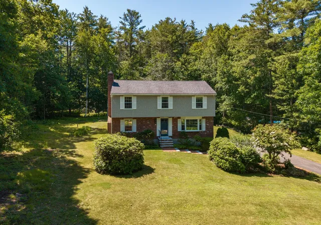 38th image of 6 Ambler Wy, Durham, NH 03824 | MLS# 5106529