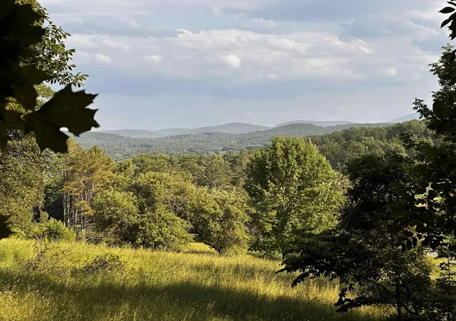 1st image of 000 Monroe Rd, Bath, NH 03740 | MLS# 5106531