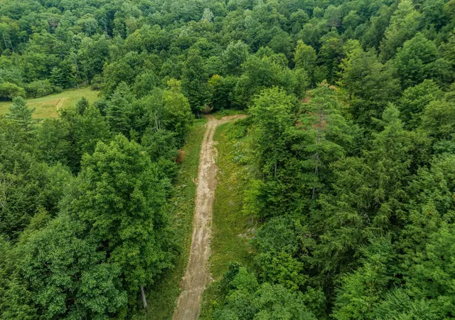 40th image of 000 Monroe Rd, Bath, NH 03740 | MLS# 5106531