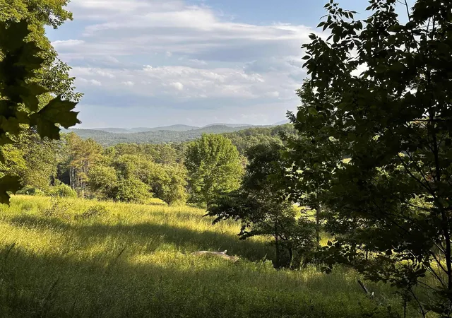 4th image of 000 Monroe Rd, Bath, NH 03740 | MLS# 5106531