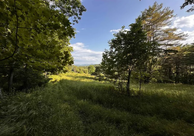 5th image of 000 Monroe Rd, Bath, NH 03740 | MLS# 5106531
