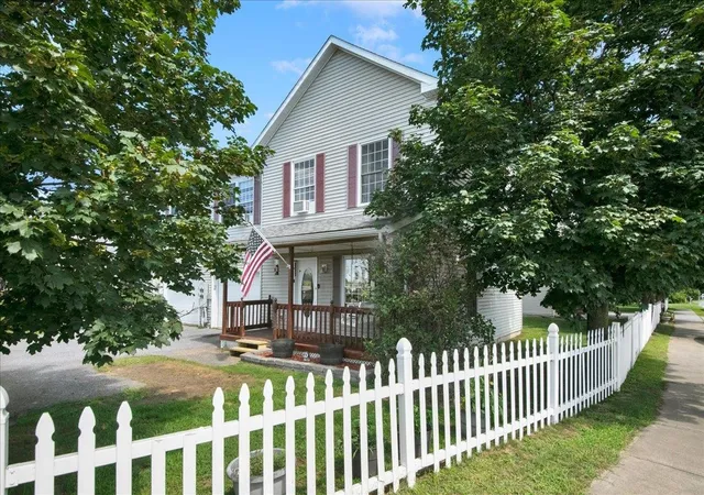 Photo 3 of Sale Pending at 38 Middle Rd, Milton, VT 05468 | MLS# 5106533 | Listing updated on 2026-10-09