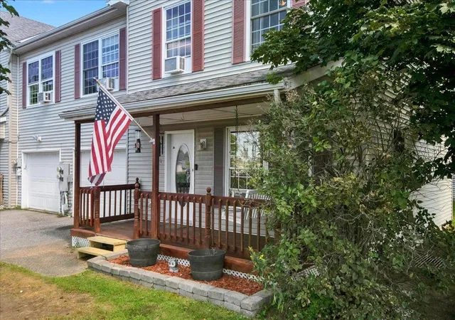 Photo 4 of Sale Pending at 38 Middle Rd, Milton, VT 05468 | MLS# 5106533 | Listing updated on 2026-10-09