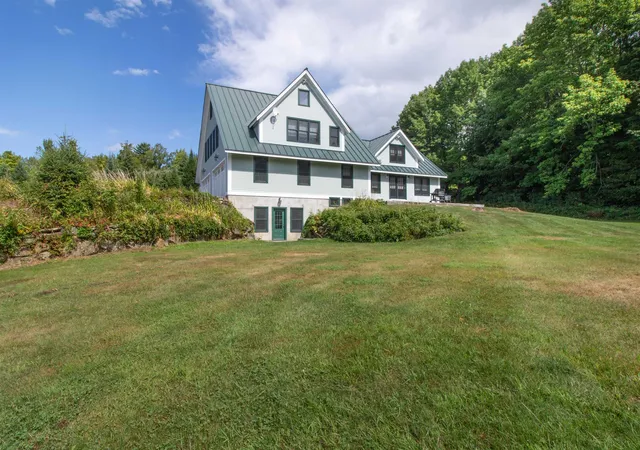 Photo 4 of Single family home for sale at 310 Alpine Ln #2 lots 11 and 12, Burke, VT 05832 | MLS# 5106534 | Listing updated on 2026-08-25