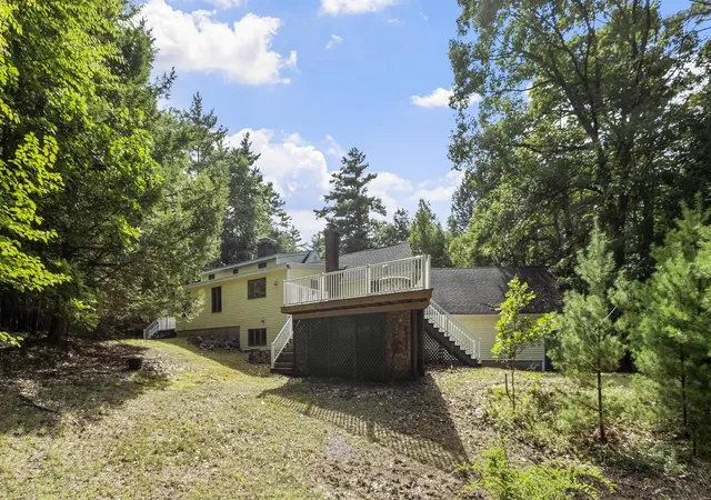5th image of 40 Cleveland Hill Rd, Brookline, NH 03303 | MLS# 5106535
