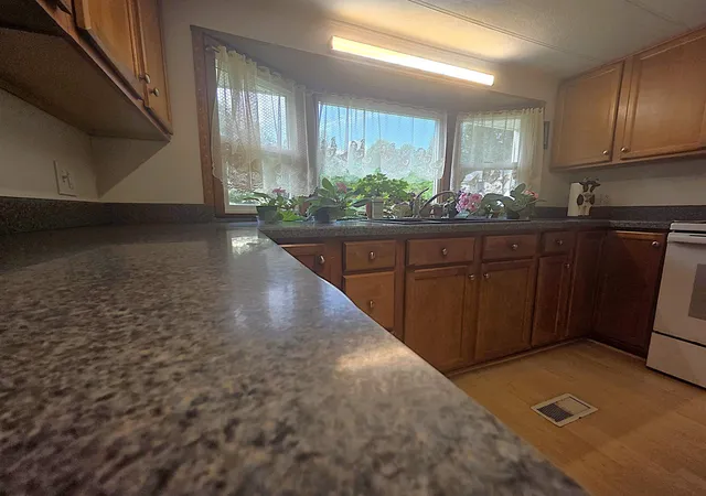 Photo 3 of Single family home for sale at 299 Firehouse Ln, Washington, VT 05675 | MLS# 5106536 | Listing updated on 2026-08-31