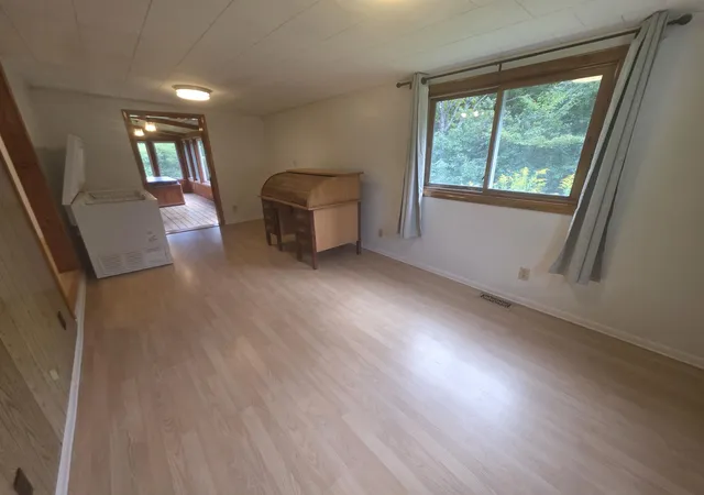 Photo 4 of Single family home for sale at 299 Firehouse Ln, Washington, VT 05675 | MLS# 5106536 | Listing updated on 2026-10-06