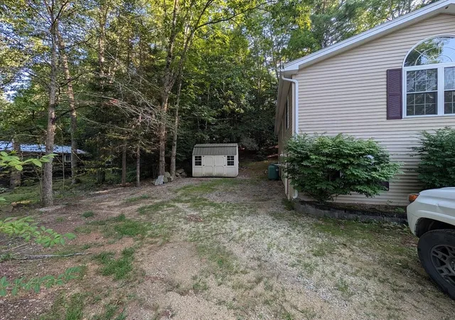 22nd image of 51 Meredith Dr, Barnstead, NH 03225 | MLS# 5106537