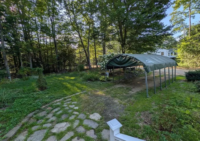 3rd image of 51 Meredith Dr, Barnstead, NH 03225 | MLS# 5106537