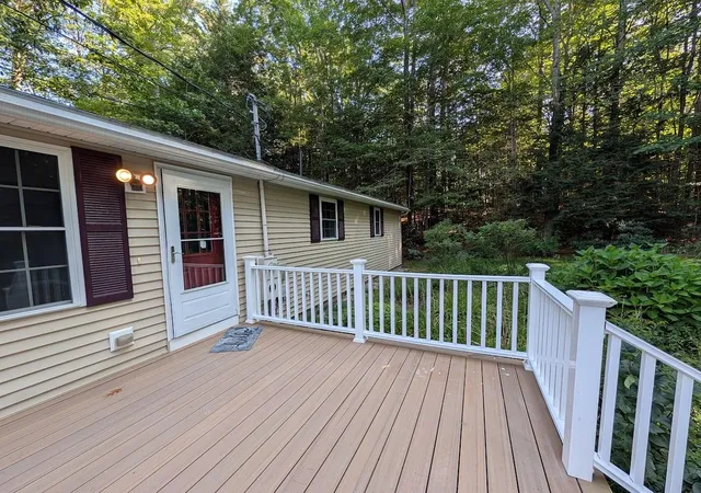 4th image of 51 Meredith Dr, Barnstead, NH 03225 | MLS# 5106537
