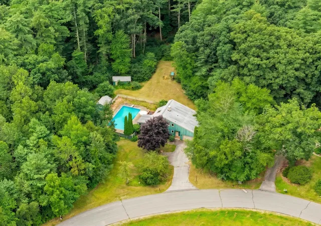 1st image of 19 Pine Hollow Dr, Londonderry, NH 03053 | MLS# 5106538