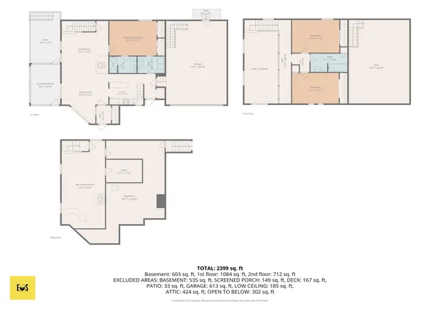 38th image of 19 Pine Hollow Dr, Londonderry, NH 03053 | MLS# 5106538
