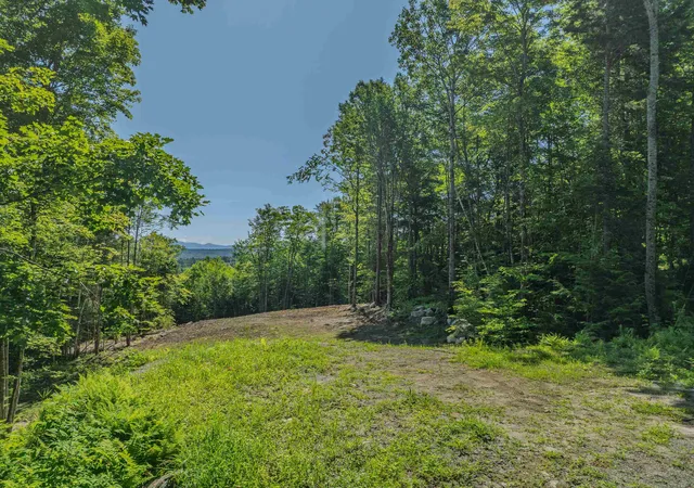1st image of 92 29 Birchcroft Dr, Littleton, NH 03561 | MLS# 5106539