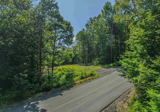 14th image of 92 29 Birchcroft Dr, Littleton, NH 03561 | MLS# 5106539