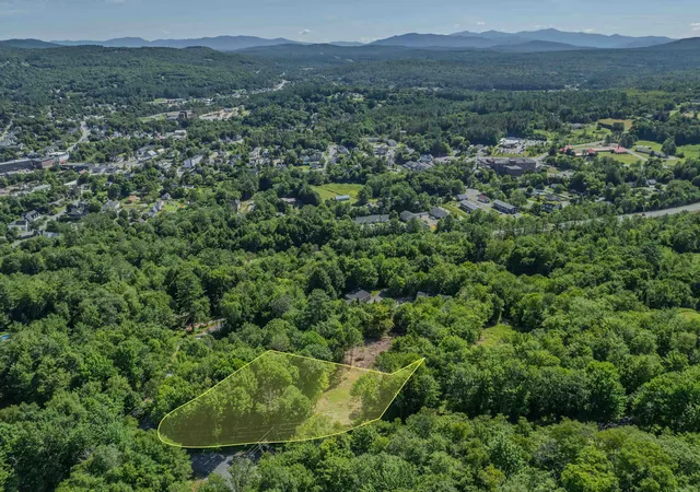 2nd image of 92 29 Birchcroft Dr, Littleton, NH 03561 | MLS# 5106539