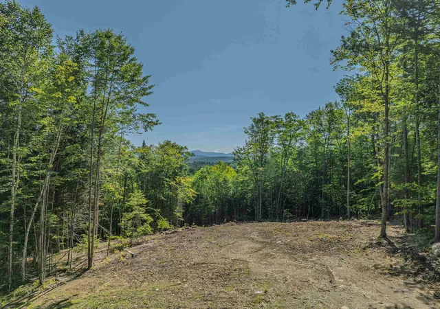 4th image of 92-29 Birchcroft Dr, Littleton, NH 03561 | MLS# 5106539