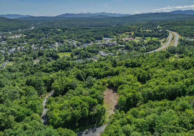 5th image of 92-29 Birchcroft Dr, Littleton, NH 03561 | MLS# 5106539