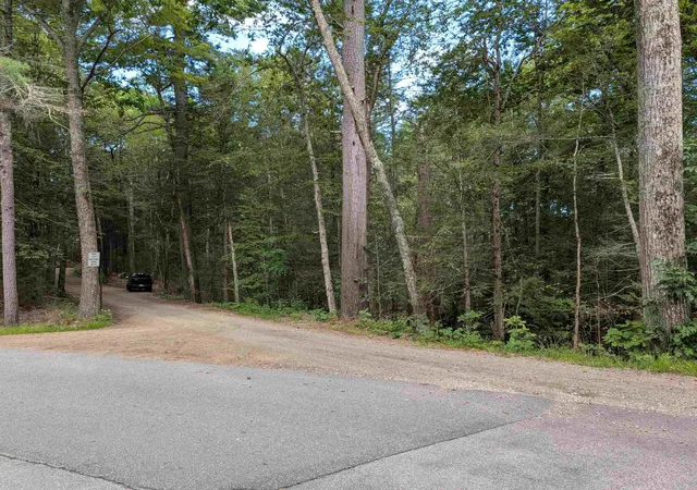 1st image of D46 Sand Hill Rd, Wilton, NH 03086 | MLS# 5106540
