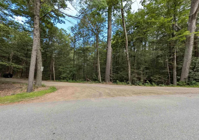 12th image of D46 Sand Hill Rd, Wilton, NH 03086 | MLS# 5106540