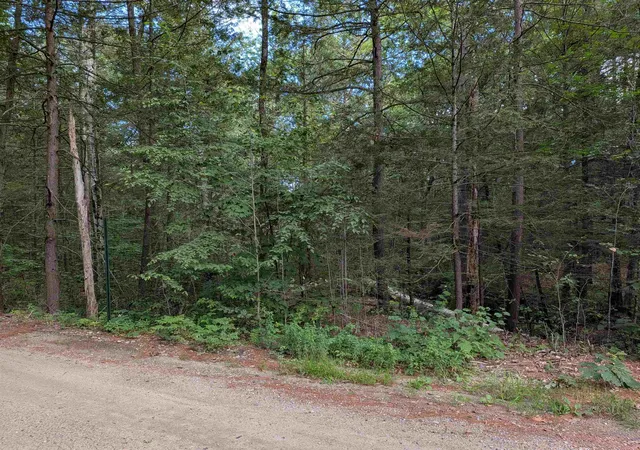 2nd image of D46 Sand Hill Rd, Wilton, NH 03086 | MLS# 5106540