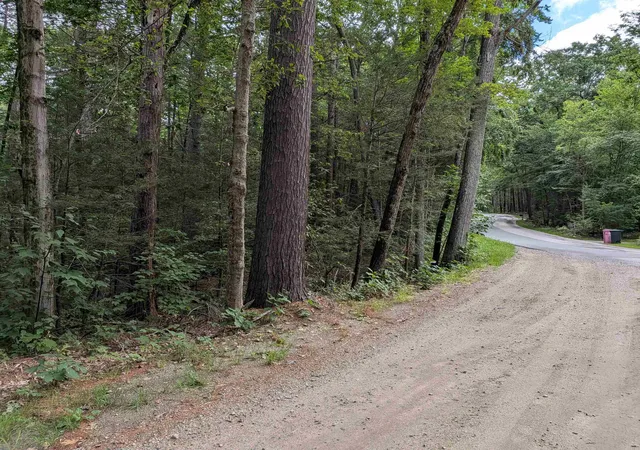 Photo 3 of Land for sale at D46 Sand Hill Rd, Wilton, NH 03086 | MLS# 5106540 | Listing updated on 2026-09-09
