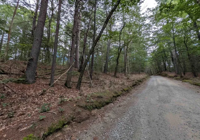 Photo 3 of Sale Pending at D46 Sand Hill Rd, Wilton, NH 03086 | MLS# 5106540 | Listing updated on 2026-10-08