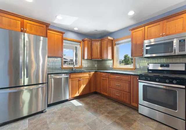 Photo 2 of Single family home for sale at 77 Buttonwood Dr, Brattleboro, VT 05301 | MLS# 5106541 | Listing updated on 2026-08-27