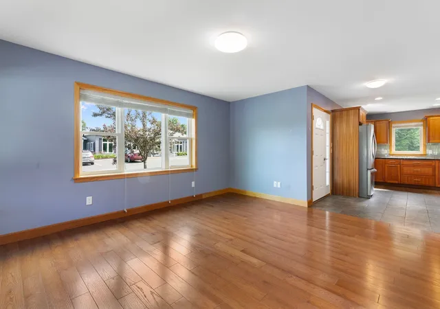 Photo 4 of Single family home for sale at 77 Buttonwood Dr, Brattleboro, VT 05301 | MLS# 5106541 | Listing updated on 2026-08-27